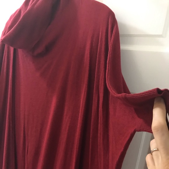 Sweater dress by Max Mara group - Picture 10 of 13